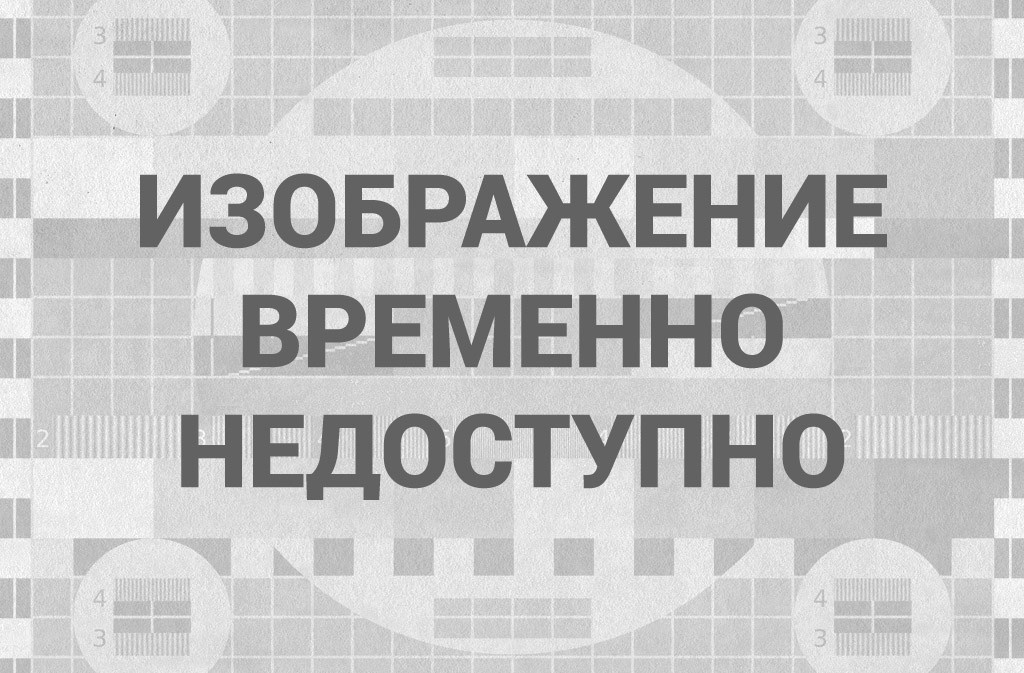 Россия способна уничтожить армию Британии за сутки