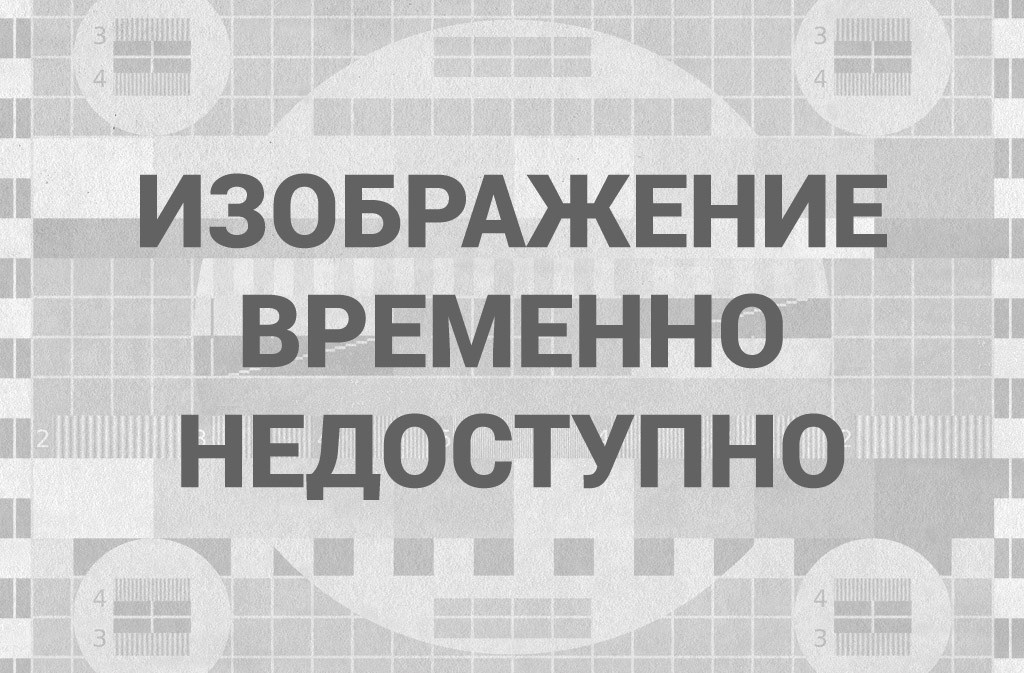 Режиссер Демидов раскрыл информацию о состоянии Заворотнюк