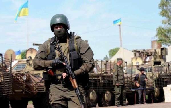 Последние новости Одессы и Николаева на сегодня, 24 июля 2022: обзор свежих событий от 24.07.2022