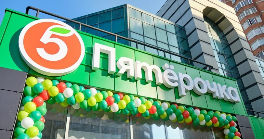 Как клиентам «Пятерочки» воспользоваться новой «Картой с подарком»