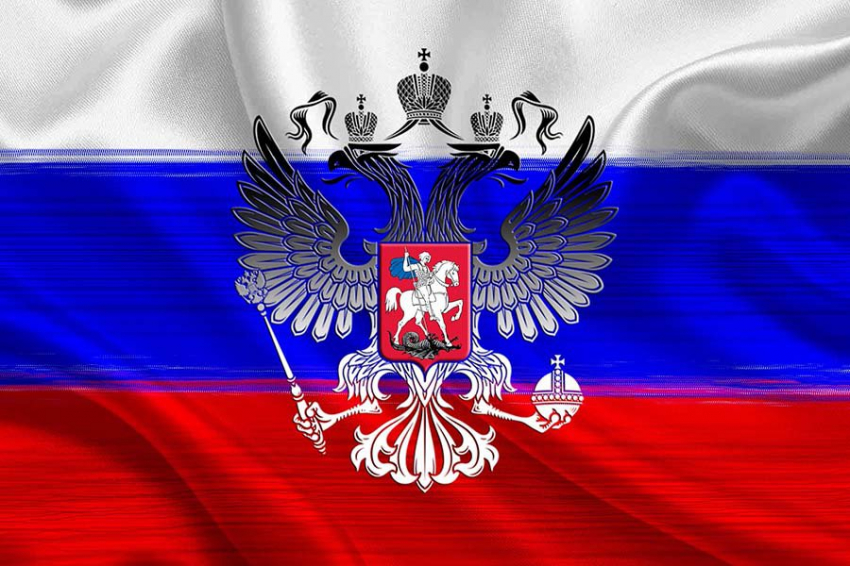 Россия, ЛДНР и Белоруссия могут создать крепкий "русский мир", считает депутат Фролова