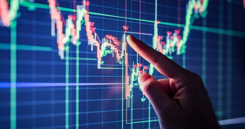 Дизель установил новый ценовой рекорд в России