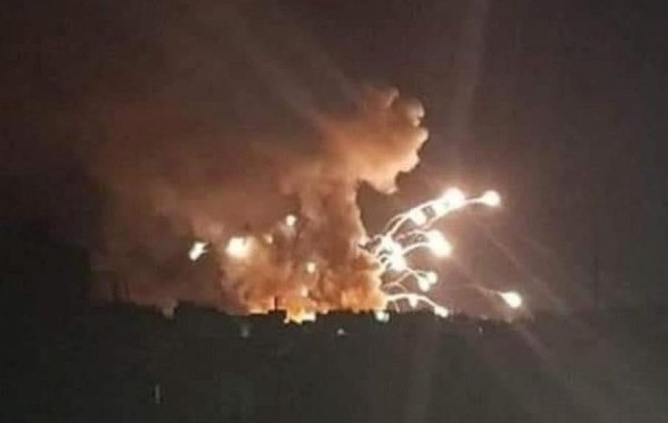 Новые данные о военной спецоперации РФ на Украине сегодня, 03.08.2022: последние новости