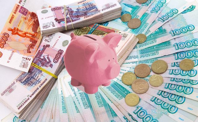 Привычка, программирующая на несчастья: почему нельзя копить деньги на «черный день»