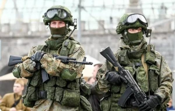 Последние новости Украины на сегодняшний день, 8 августа 2022 года: обзор свежих событий
