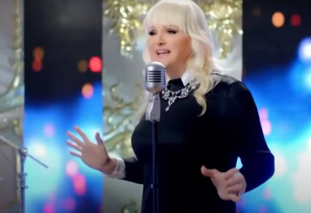 Маргарита Суханкина показала приёмных детей на отдыхе в Крыму