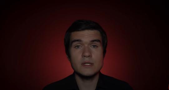 BadComedian раскритиковал американский ремейк комедии «Ирония судьбы или С лёгким паром!»