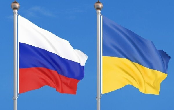 Последние новости России и Украины на сегодня, 20 августа 2022 года: обзор свежих событий
