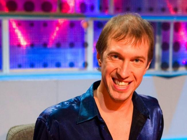 Юрист Романов: «Соседову нечего боятся после публичной стычки с Шукшиной»