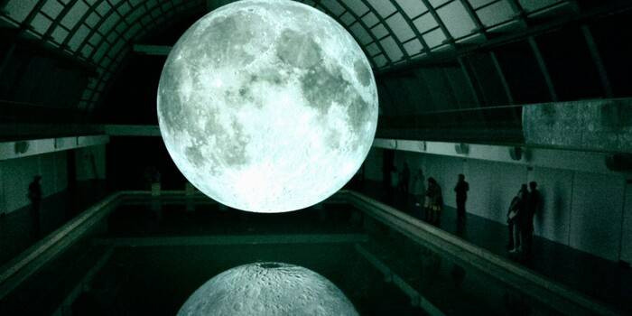 Уникальность последнего новолуния лета 2022: во сколько будет пик, что обязательно нужно сделать