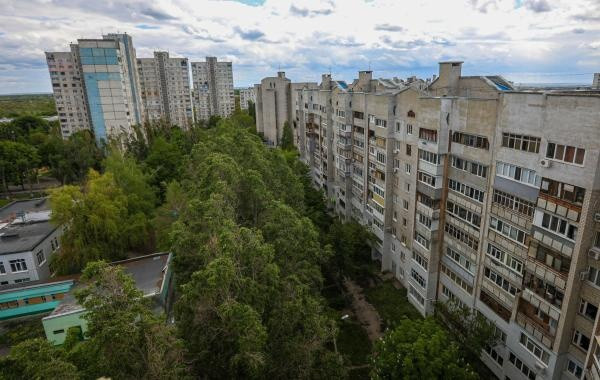 Свежие новости Харькова на сегодняшний день, 23.08.2022: обзор последних событий