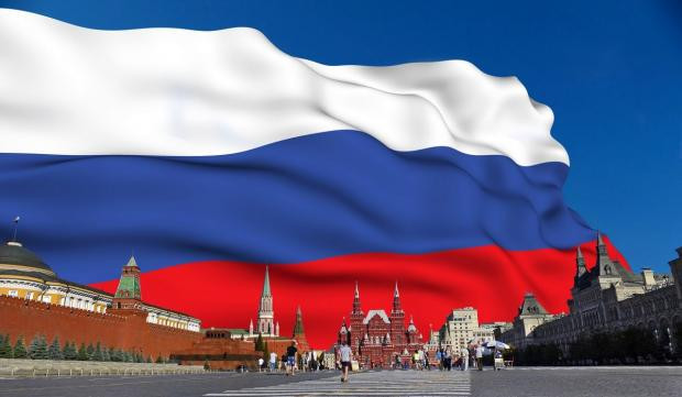 26 августа: этот день в истории России