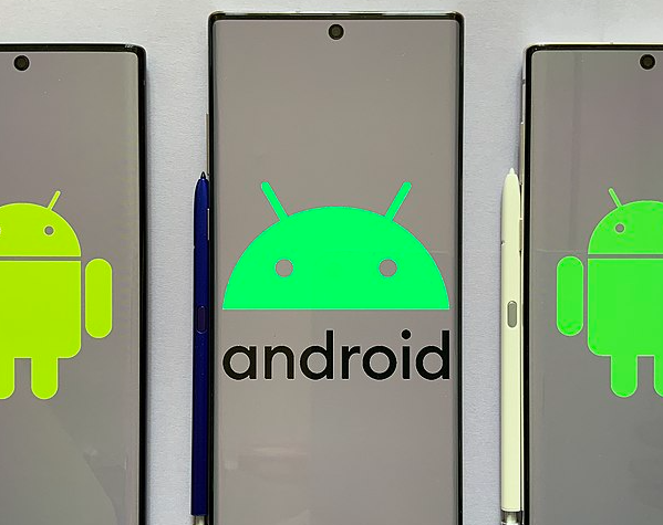 Создатели приложения ЯRUS выпустили обновление для Android