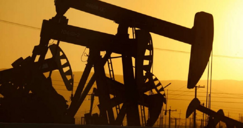 «Дочка» 3R Petroleum согласилась на кредит в 500 млн долларов для покупки месторождения Потигуар