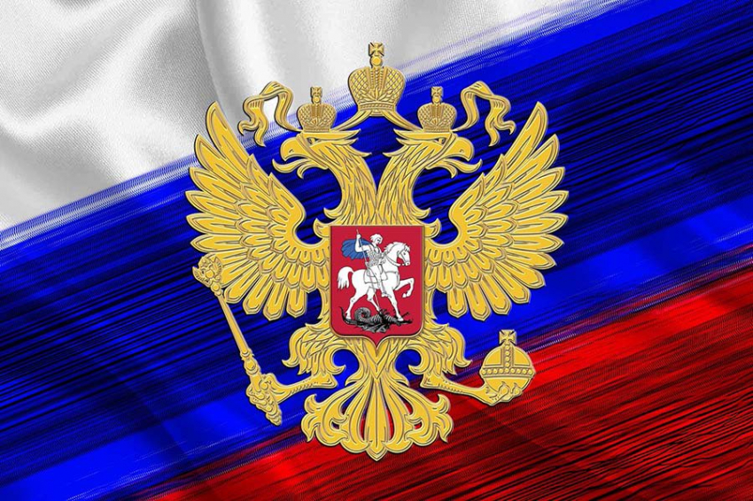 У западного бизнеса появилась очень веская причина остаться в России