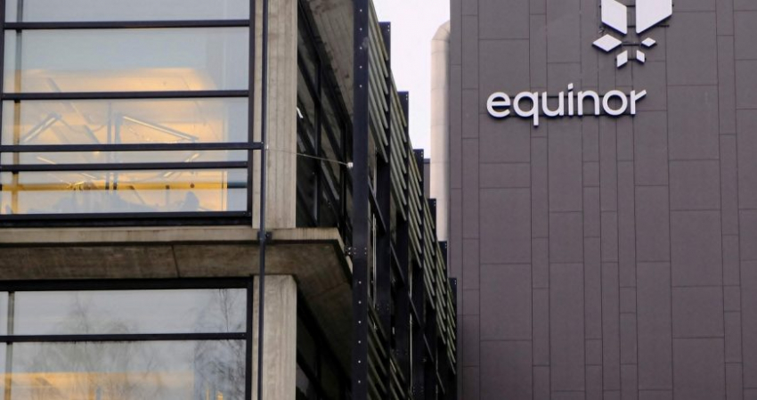Планы Equinor по разработке британского месторождения Rosebank вызвали недовольство Greenpeace