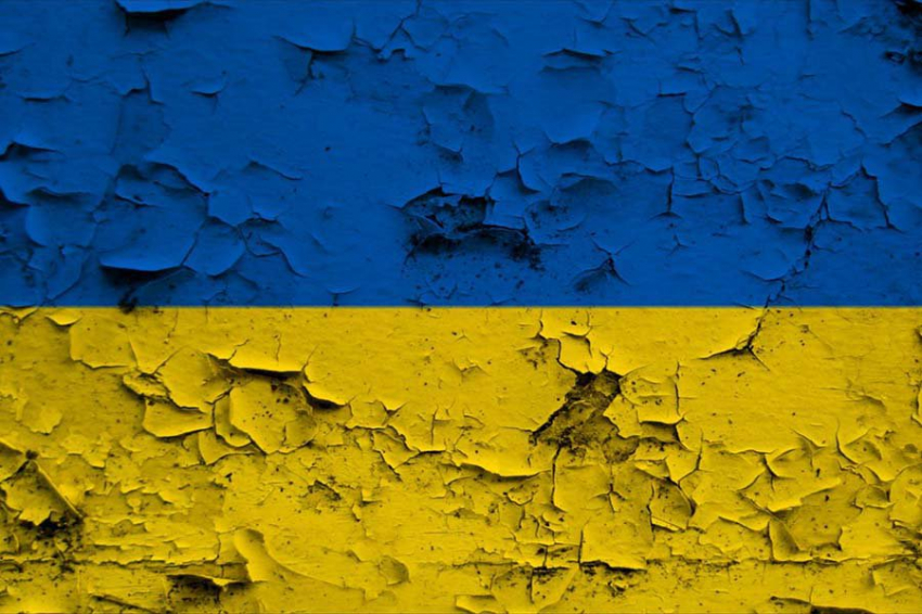 Украина заменяет враньем свои несуществующие победы