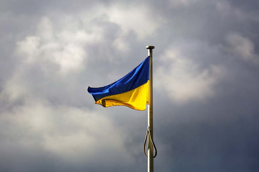 Киев обозначил срок, когда проблемы в стране станут невыносимыми