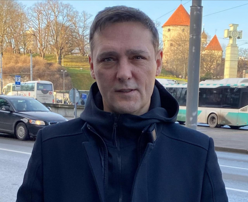 Продюсер Кузнецов представил публике «нового Шатунова»