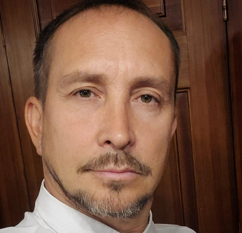 Данко считает «бездарную» Волочкову «оружием в руках Запада»