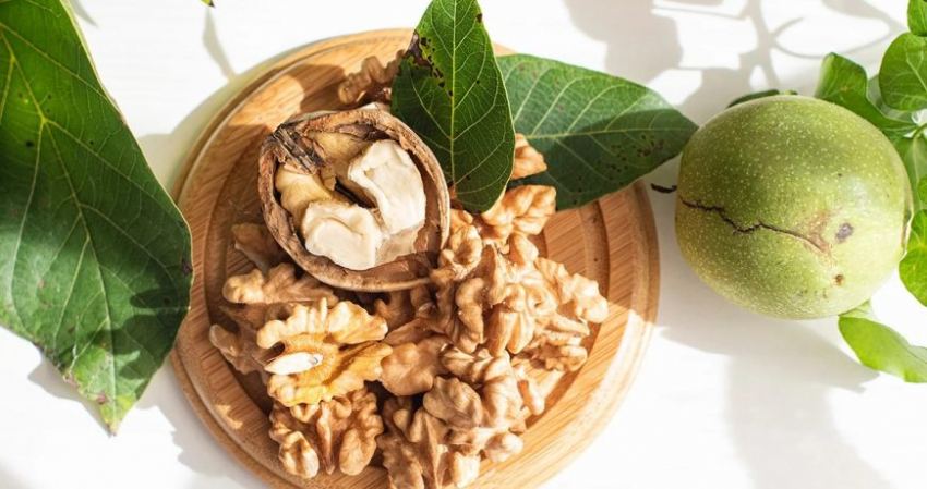 Что категорически запрещено делать в Хлебный или Ореховый Спас, 29 августа