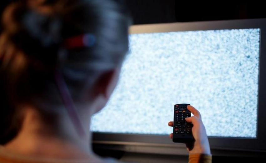 В РФ в следующем телевизионном сезоне будет множество новых шоу