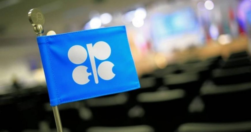 «Газпром нефть» объявила о стабилизации цен на нефть усилиями ОПЕК+