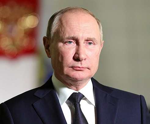 Польша до сих пор находится в панике из-за визита Путина в Калининград