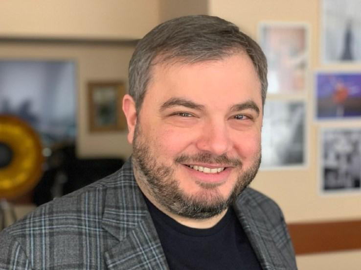 Тимур Вайнштейн объяснил механизм сохранения секретности в шоу «Маска» и «Аватар»
