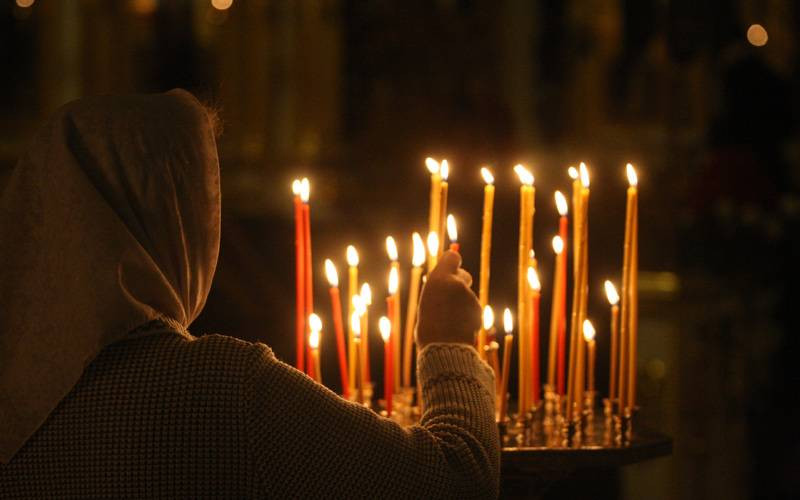 Родительские субботы, осень 2022: когда будут, как правильно провести и что нельзя делать