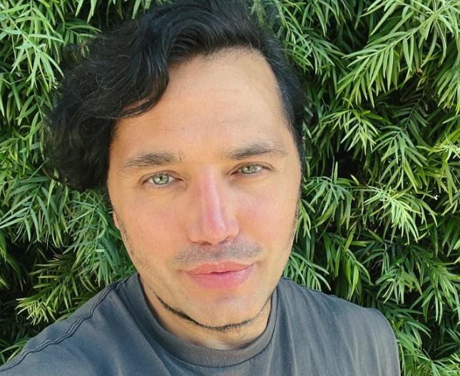 Рустам Солнцев: «Мерзкий Шепелев обобрал родителей Фриске»