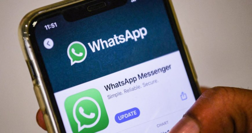 Изменения в WhatsApp: что будет с приложением после 1 сентября 2022 года