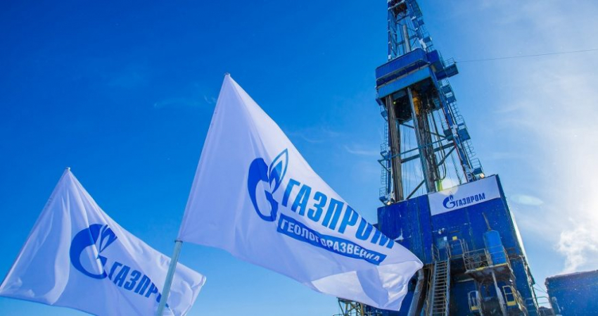 Глава «Газпрома» рассказал о шагах по укреплению сотрудничества с Китаем