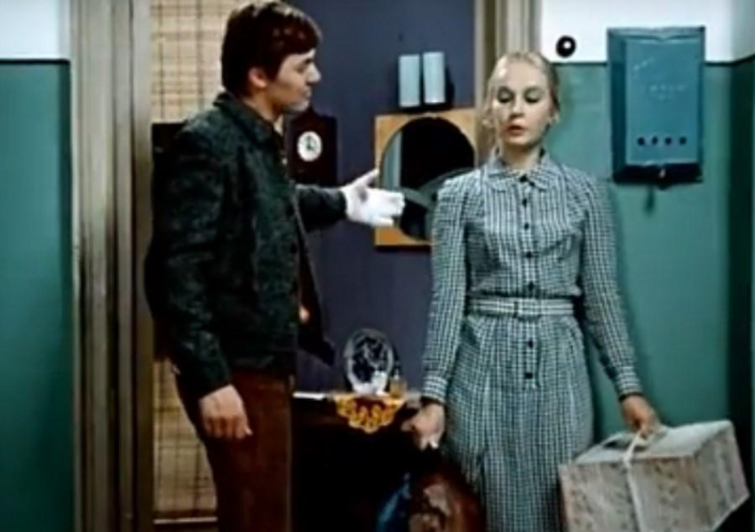 Временно потерявшая рассудок Богунова умерла в полном одиночестве на острове Крит