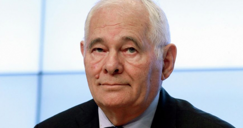 Как Леонид Рошаль прокомментировал приговор врачам Сушкевич и Белой