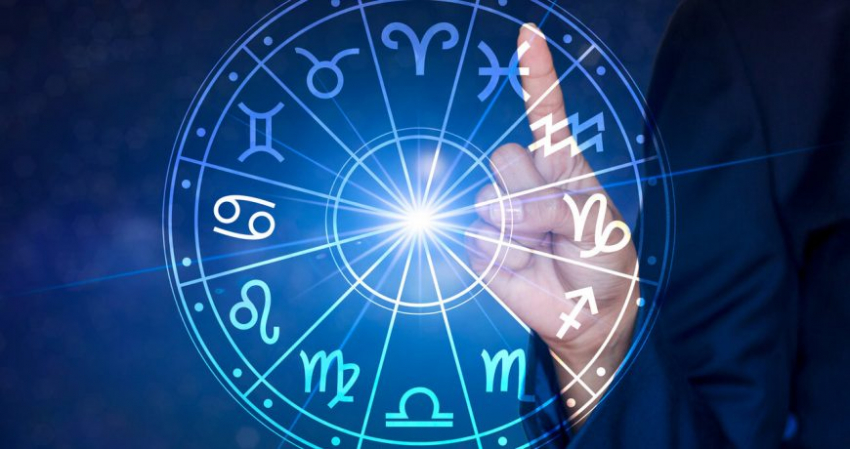 Гороскоп на 12 сентября 2022 года: как начнется неделя и что произойдет