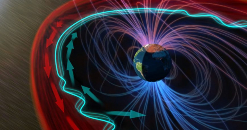 Усилит ли солнечная активность 12 сентября 2022 года магнитную бурю