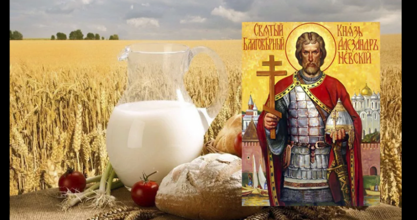 Народный праздник 12 сентября: приметы и строгие запреты на Александра Сытника