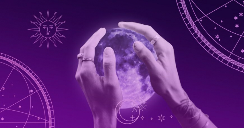 Гороскоп на 17-18 сентября 2022 года, что произойдет в выходные дни