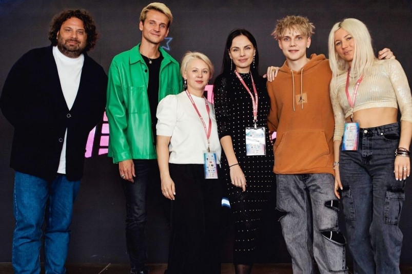 Новая “Другая Высота”: команда успешного проекта создает свою “экосистему” в Приморье