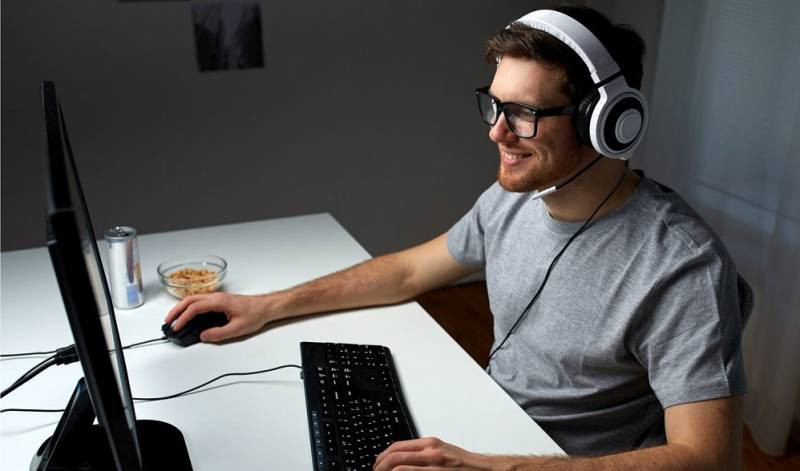 Экономический симулятор или обычный: какую сторону выбрать