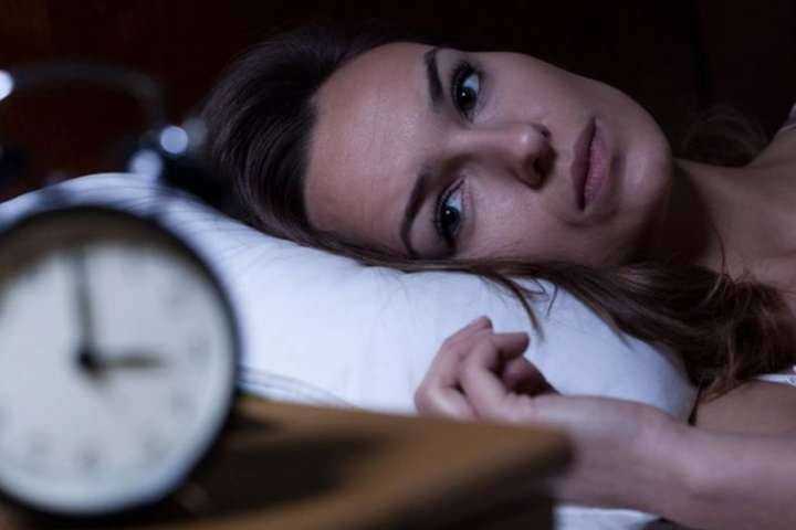 Почему мы испытываем стресс? Лучшие способы помочь себе в период стресса
