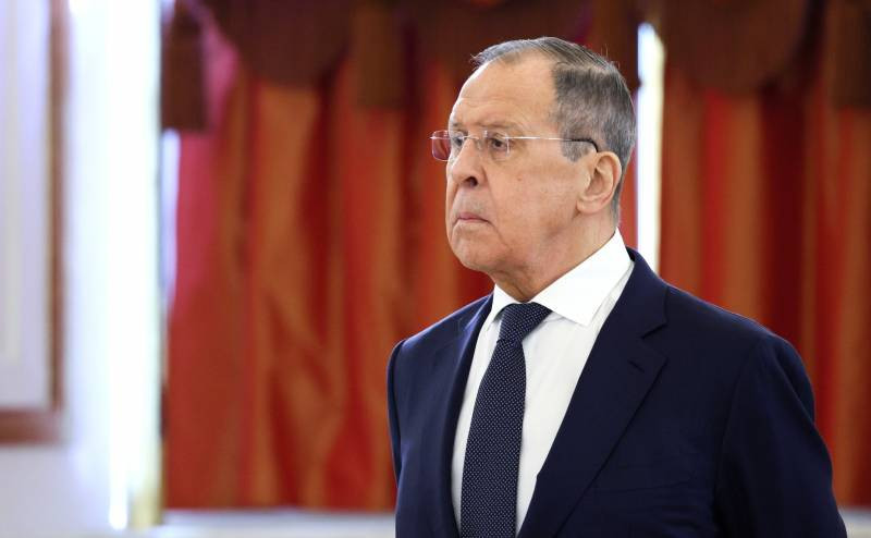 МИД России отреагировал на отказ США в визах российским журналистам: «Найдем как ответить, чтобы американцы запомнили надолго»