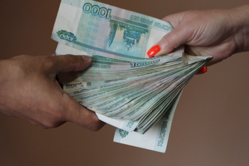 Россиянам рассказали, как узнать сумму будущей пенсии