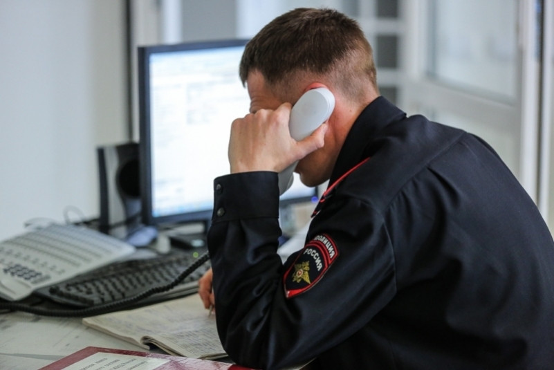 “Плохо стало почти всем”: в школе Владивостока распылили неизвестный газ