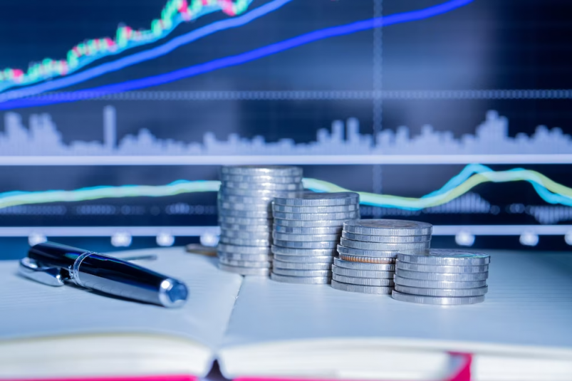 Сбербанк предоставил бизнесу более 50 млрд рублей льготных инвесткредитов