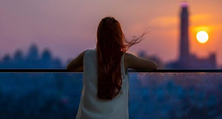 Силу Кармической Магнитной Бурю испытает на себе каждый: астрологи рассказали, как период с 24 по 28 апреля 2023 года изменит судьбу