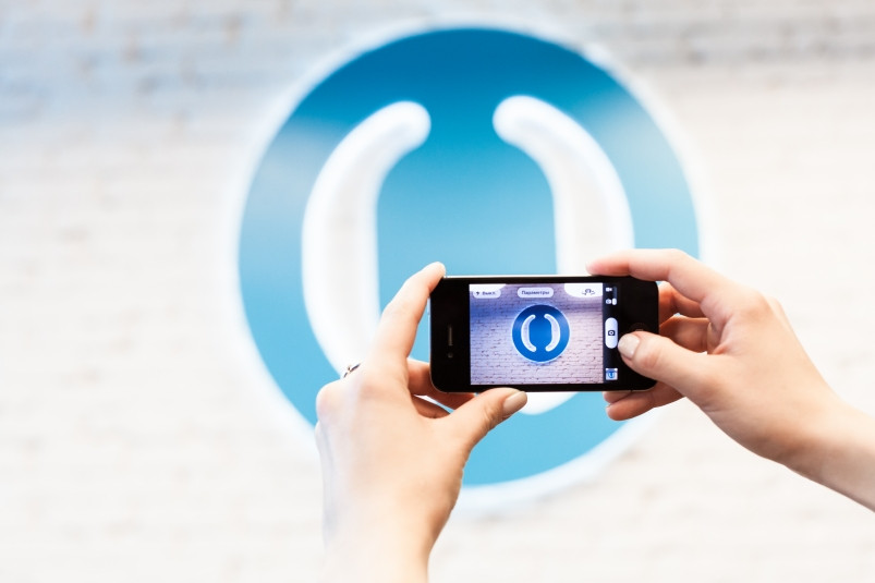 “Открытие Авто”: Мартовские продажи премиальных автомобилей выросли на 23%