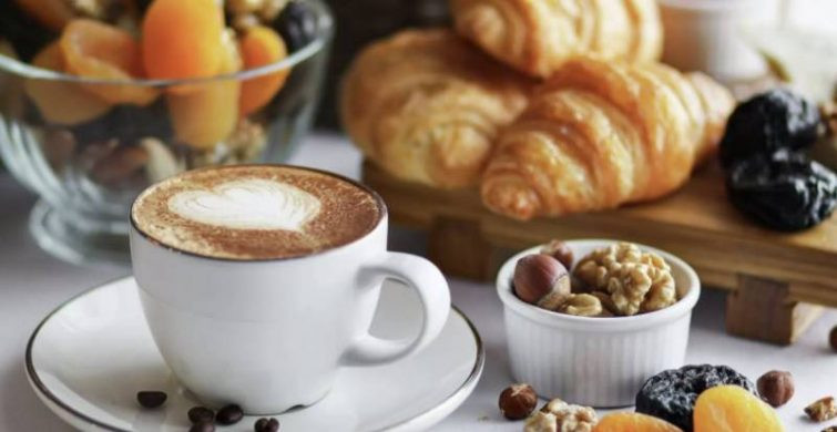 Кухонные привычки, опасные для здоровья и жизни