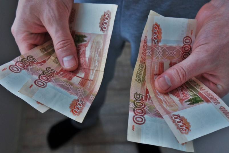 Как понять, что недоплачивают пенсию, объясняет эксперт